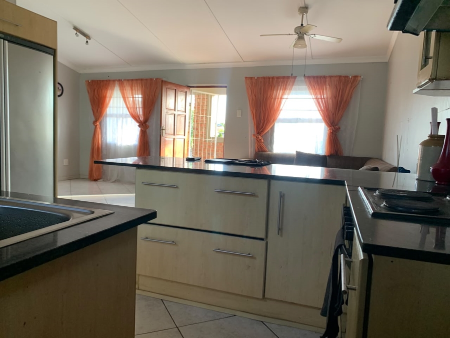 3 Bedroom Property for Sale in Pellsrus Eastern Cape